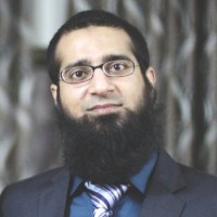 Muhammed Junaid