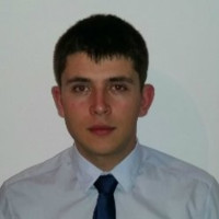 Adrian Șună