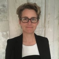 Karina Koed Aasted