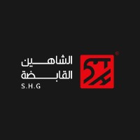 Sohaib Gherfal