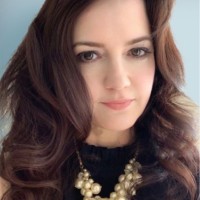Heidi Rinehart