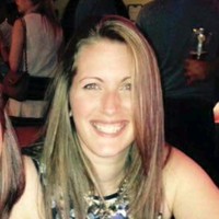 Laura Beames