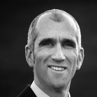Tom Larkin