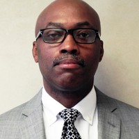 Lorenzo Muhammad