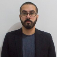 Caio Soares