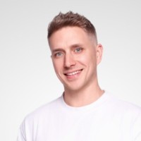 Samuel Jesse