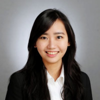 Alice Chen