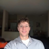 Carson Hess
