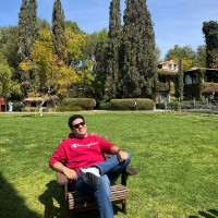 Jonathan Ayala