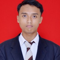 Rizky Zanuar