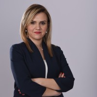 Burcu Akbal - Cpa