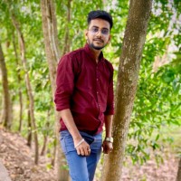 Suvankar Saha