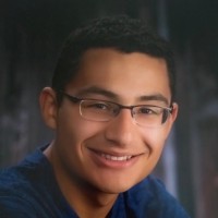 Brandon Nicosia
