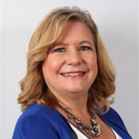 Cynthia Bignotti