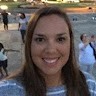 Amanda Tedford