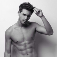 David William
