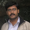 Ramesh Ragupathi