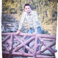 Shriver Padha