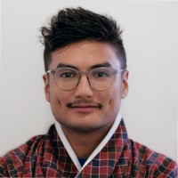 sonam tshering
