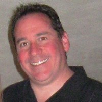 Scott Jossart