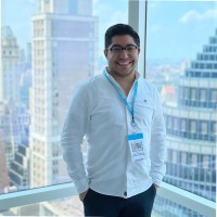 Carlos Fernando Díaz Hernández - Penetración Financiera