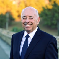 Kurt Hagel