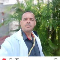 Sergio José