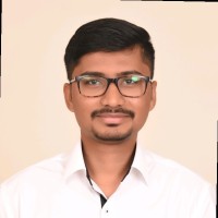 Dhananjay unhale