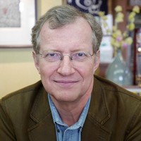 Dave Etchells
