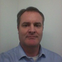 Craig Callahan