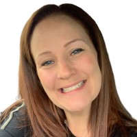 Lisa Woods
