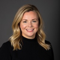 Amber Daly