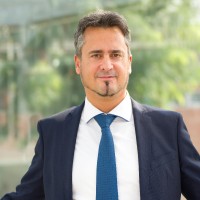 Mauro Bianchi