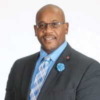 Demetrius Murphy