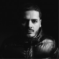 Alex Fernando Q. Bueno .