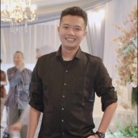 Ardi Wirawan