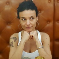 Ilaria Mulas