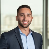 Michael Cacciatore