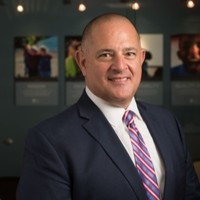 John Garofalo