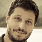 Nikola Sarnavka