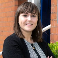 Emily Kenny