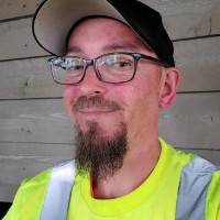 Adam Fultonberg