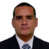 Alirio Arévalo
