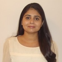 Gagandeep Brar