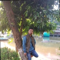 Hemanta Kumar Kakatu
