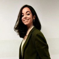 Laura Benedetti