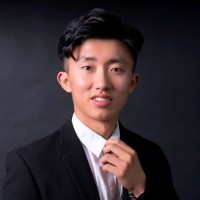 Dusung Jenson