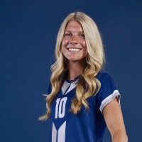 Faith Phillips