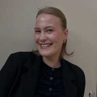 Hedda Colliander