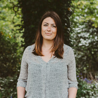 Rebecca Murphy